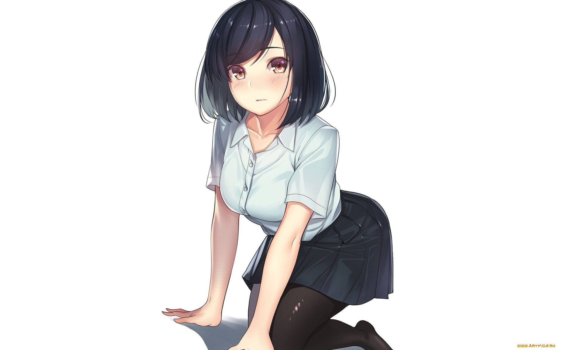 , unknown,   , , , 